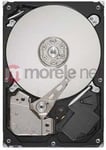 Seagate BarraCuda 500GB 5400RPM SATAIII ST500LM030