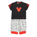 Ensembles enfant adidas  ELYETTE