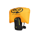 Inflatable Backpack Float 32 22/23, skredsekk