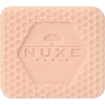 Nuxe Kroppsvård Rêve de Miel Gentle Shampoo Bar 65 g (1.877,00 kr / 1 kg)