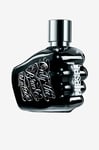 Diesel - Only The Brave Tattoo Edt - Transparent