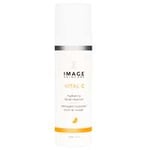 IMAGE Skincare Vital C Hydrating Facial Cleanser 177ml / 6 fl.oz.