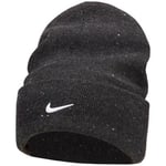 Bonnet Nike  Utility Nushred