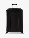 Ted Baker Flying Colours 80cm 4-Wheel Large Suitcase