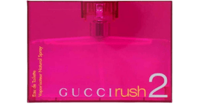 Gucci Rush 2 Edt 30ml