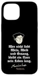 iPhone 15 Martin Luther Quote Wine, Woman and Vocal Martin Luther Case