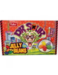 Dr. Sour Sour Jelly Beans 90 g