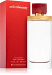 Perfume Elizabeth Arden Beauty Eau de Parfum 100 ml Spray Women With Packaging