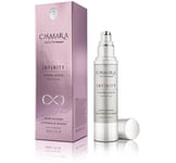 Kiinteyttävä kasvovoide Casmara Infinity Cream, 50 ml