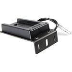 TX/RX BATTERY PLATE FOR SONY B-SERIES 7.2V CABLE