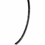 Mavic Open Pro UST RB 700C Bicycle Cycle Bike Rim