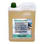 Avkalkningsmedel Lavor Descaler 2 liter