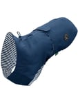 Hunter - Dog RainCoat Milford 40, blue - (69749)