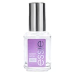 Essie Top Coat Speed Setter 13,5 ml