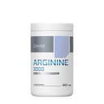 OstroVit - Arginine 3000 - 300 Capsules