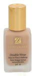 Estee Lauder E.Lauder Double Wear Stay In Place Makeup SPF10 30 ml #2C3 Fresco