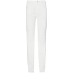 Pantalon Liu Jo  Pantalon droit en velours