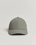 Varsity Headwear Active Tech Cap Grey