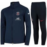 Ensembles de survêtement Nike  PSG Strike Junior