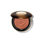 Lancôme Teint Idole Ultra Wear C.E. Skin Transforming Bronzer 06