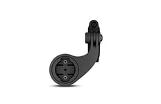 Garmin SOPORTE BICI. GARMIN PARA EDGE MTB Support pour vélo Gris - (ALUMINIO)