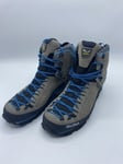 SALEWA - Women's MTN Trainer 2 Winter GTX - Winter Walking boots Size Uk 5