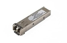 NETGEAR AGM731F Module SFP 1000Base-SX Multimode