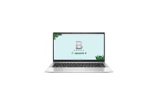 [upcycle det] HP EliteBook 850 G7 Notebook PC (BETYG B) - i7-10510U 1.80Ghz, 8GB RAM, 512GB SSD, Win11Pro, 15"Tillval, Intel UHD-grafik, Bluetooth, Webbkamera