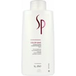 SP Color Save Conditioner 1000ml