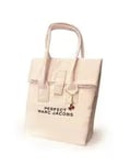 Marc Jacobs Fragrances Perfect Tote Lunch Bag