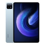 Tablette Xiaomi Mi Pad 6 Pro 8 Go/256 Go Bleu