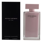 Naisten parfyymi Narciso Rodriguez For Her Narciso Rodriguez EDP EDP (Kapasiteetti: 30 ml)