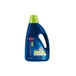 BISSELL Wash & Protect Pet 1.5 ltr