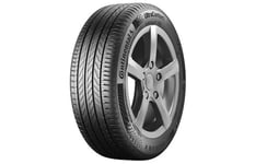 225/60R17 99H Continental UltraContact EVc DOT22