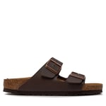 Sandaler och Slip-ons Birkenstock Arizona 0051703 Brun