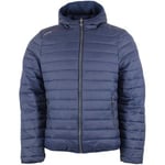 Blouson Peak Mountain  Blouson réversible de ski homme COLISEE