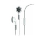 Earphones Headphones Compatible with iPod Touch Nano iPhone 5 6 MP3 MP4 Speakers