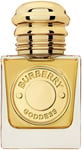 BURBERRY Goddess Eau de Parfum Intense Spray 30ml