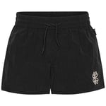 Molo Addie Shorts Svarta | Svart | 128 cm