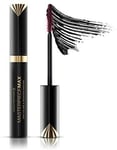 UK Max Factor Masterpiece Max High Volume And Definition Mascara Black 7.2 Ml U