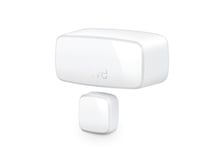 Eve 10EBN9951 door/window sensor Wireless Door/Window White