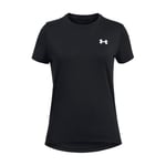 Under Armour Fille Knockout Tee Shirt