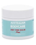 Australian Bodycare Anytime Balm 30ml