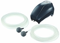 Pontec Oxygénateur Avec Pompe Pondoair 450 Bassin Accessoires