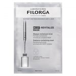 Filorga NCEF-Revitalize Revitalizing Radiance Mask