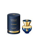 Versace Dylan Blue Pour Femme