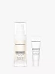 bareMinerals Strengthen Your Skin Mini SKINLONGEVITY Duo Skincare Gift Set