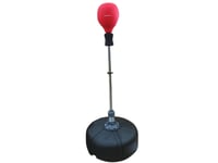 Mcu-Sport Boxningsboll / Speedball Pro 139-179Cm