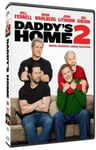 Daddy&#039;s Home 2 DVD