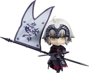 Fate/Grand Order Figurine Nendoroid Avenger/Jeanne D'arc (Alter) 10 Cm